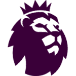 English Premier League