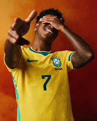 Brazil