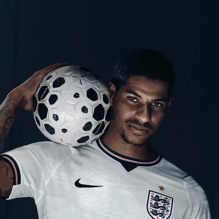 England