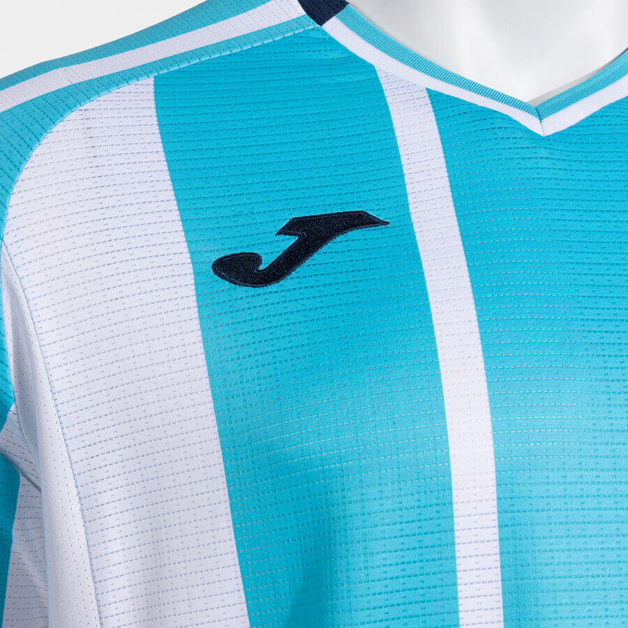 Joma 2026 Honduras Men's Stadium Away Soccer Jersey