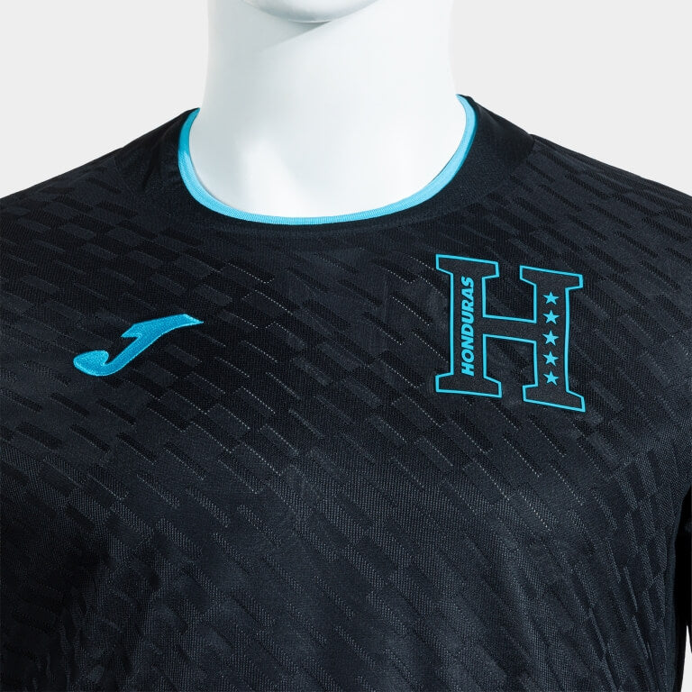 Joma 2026 Honduras Men's Stadium Third Soccer Jersey