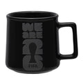 Logo Brands 2026 FIFA World Cup 16oz "We Are 26" Ceramic Mug