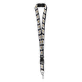 Logo Brands 2026 FIFA World Cup Lanyard