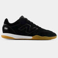 New Balance 442 Elite LS V3 2E Wide Indoor Soccer Shoes