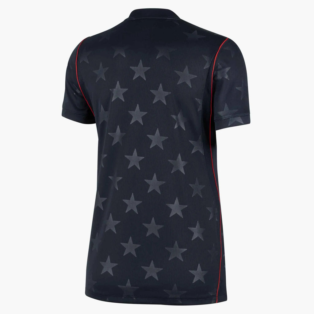 Nike 2026 USWNT Women's Stadium Away Soccer Jersey