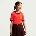Nike 2026 China Youth Stadium Home Soccer Jersey