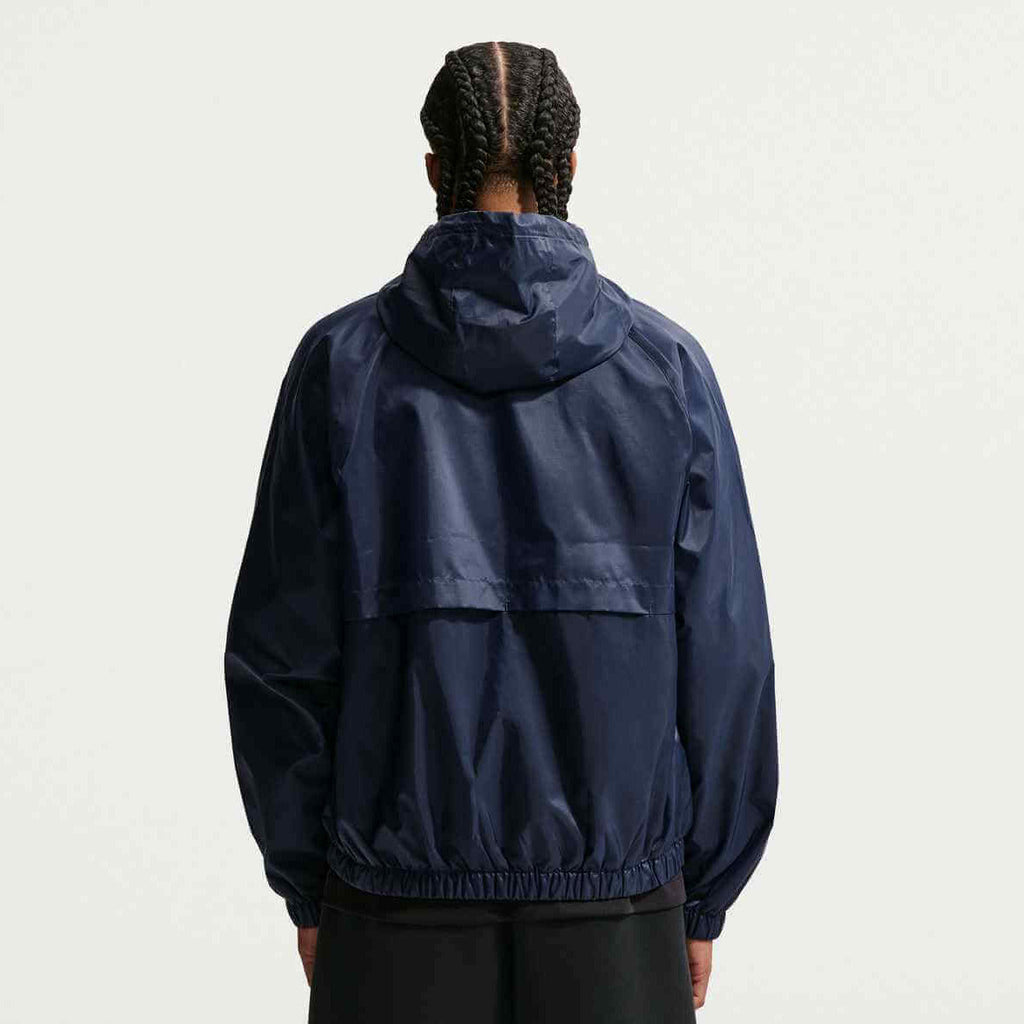 Nike 2026 England Men's DF Anthem Jacket