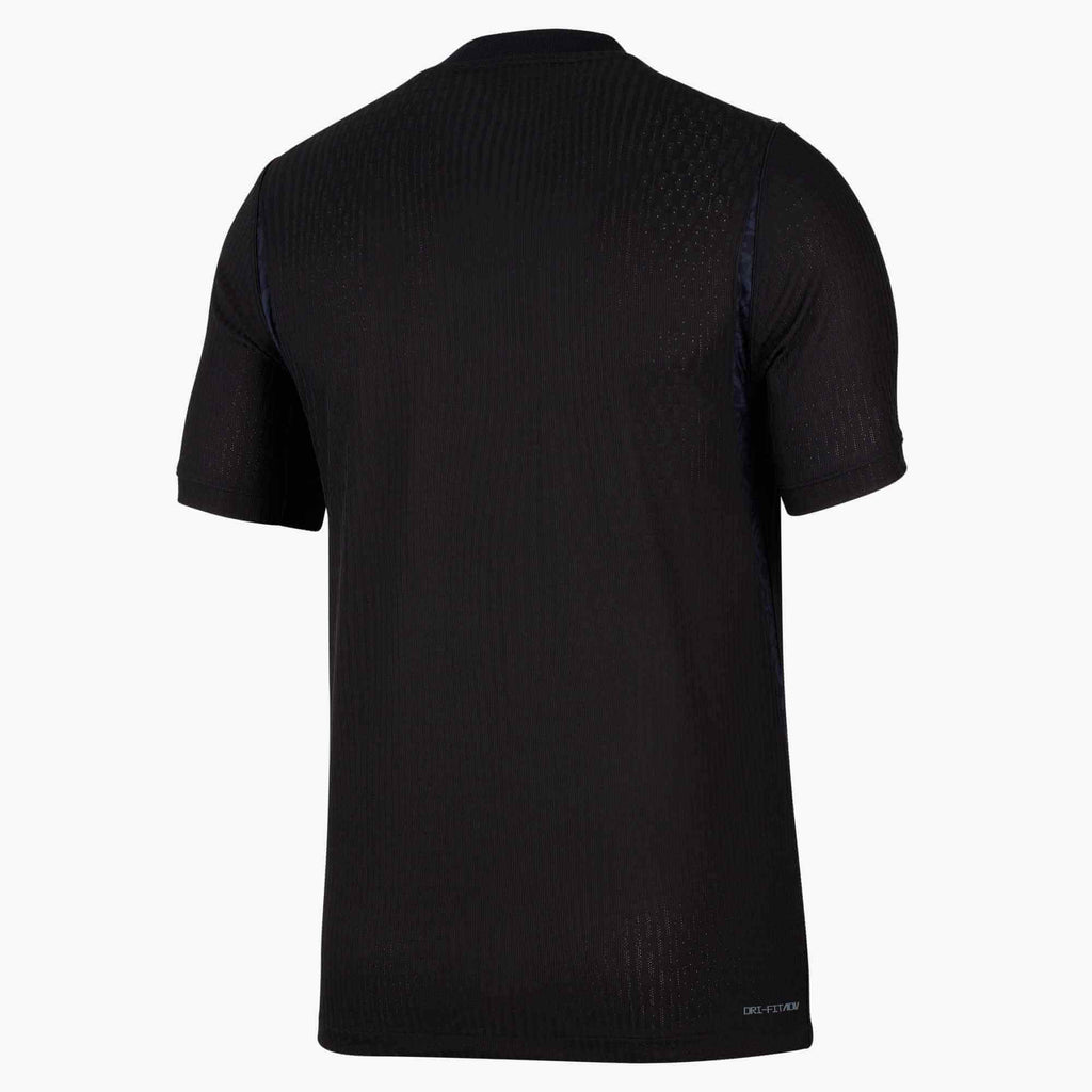 Nike 2026 Norway Men's Authentic Away Soccer Jersey