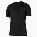 Nike 2026 Norway Men's Authentic Away Soccer Jersey