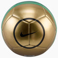 Nike FA25 T90 Skills Mini Soccer Ball