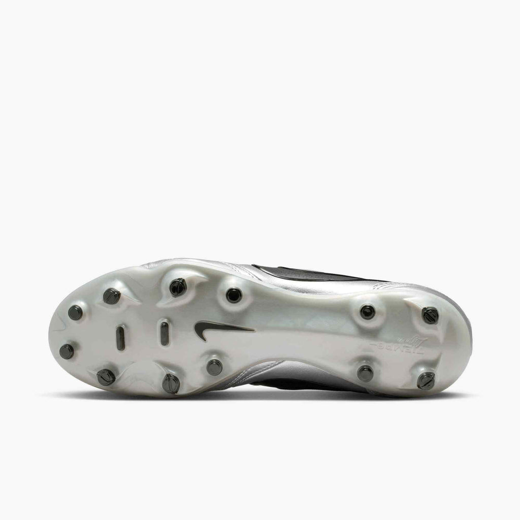Nike Tiempo Ligera Pro Firm Ground Soccer Cleats (SU26)