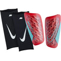 Nike Mercurial Lite Shinguards