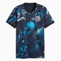 Puma 2026 Paraguay Men's Stadium Away Soccer Jersey