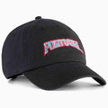Puma 2026 Portugal FtblCulture Adjustable Hat
