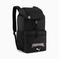 Puma Portugal FtblCulture Backpack