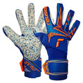 Reusch Attrakt Freegel Fusion Goaliator Goalkeeper Gloves