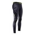 Storelli Bodyshield GK Full Length Leggings 4