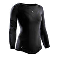Storelli Women's BodyShield Goalkeeper 3/4 Undershirt