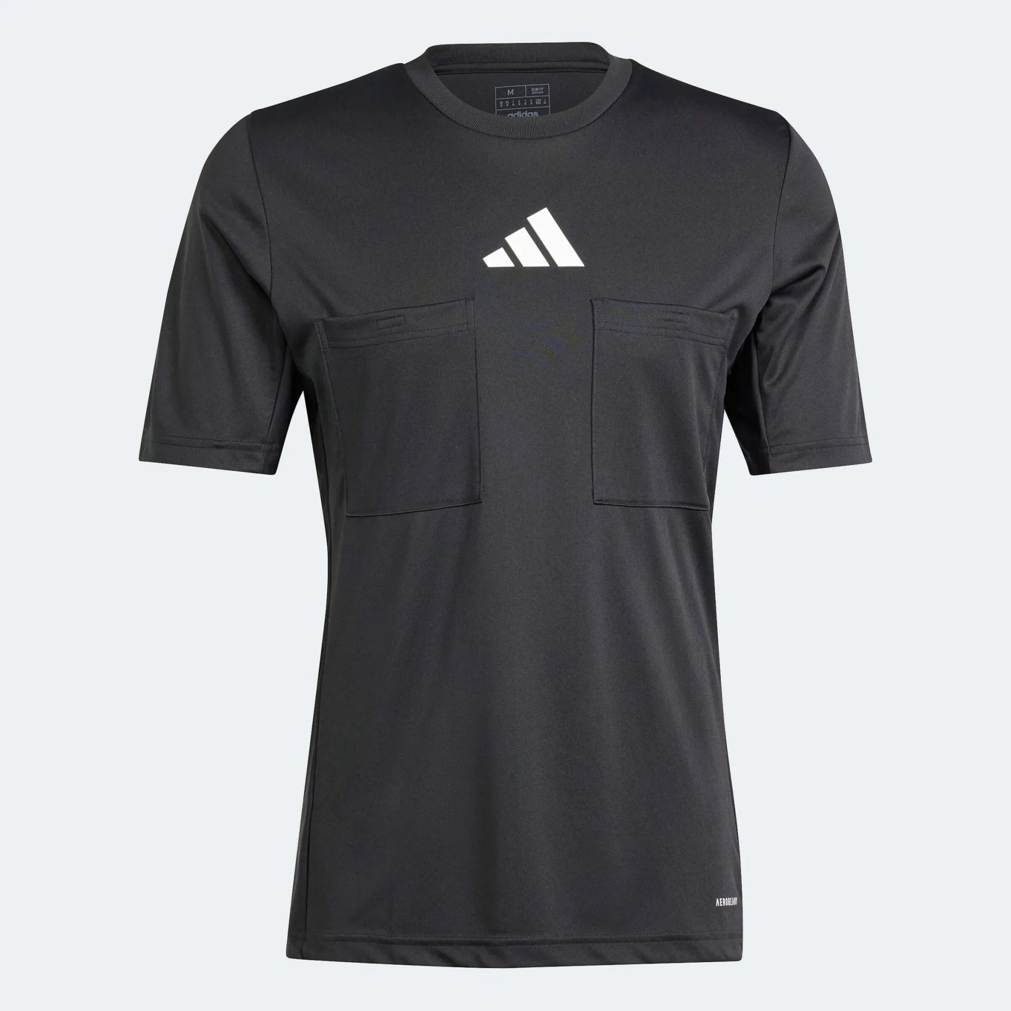 adidas 24 Referee Jersey