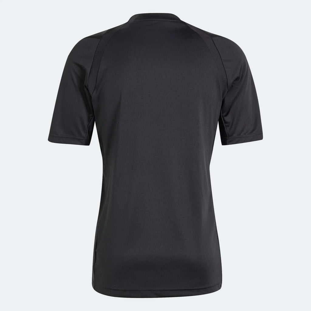 adidas 24 Referee Jersey