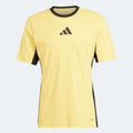 adidas 24 Referee Jersey