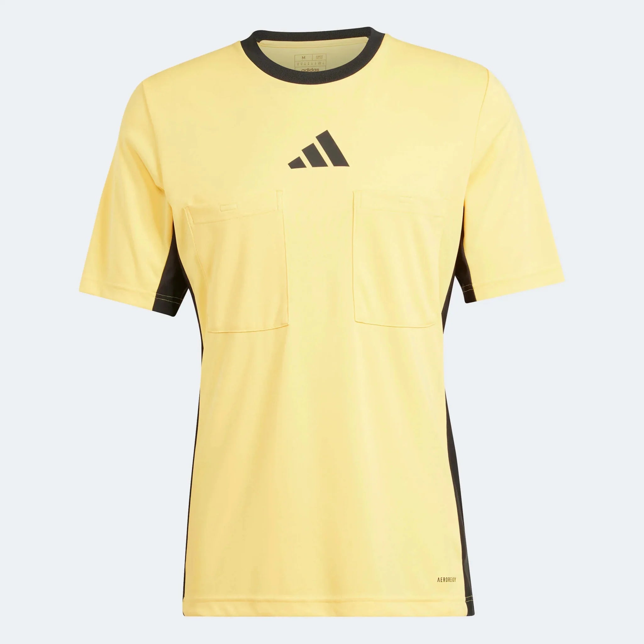 adidas 24 Referee Jersey