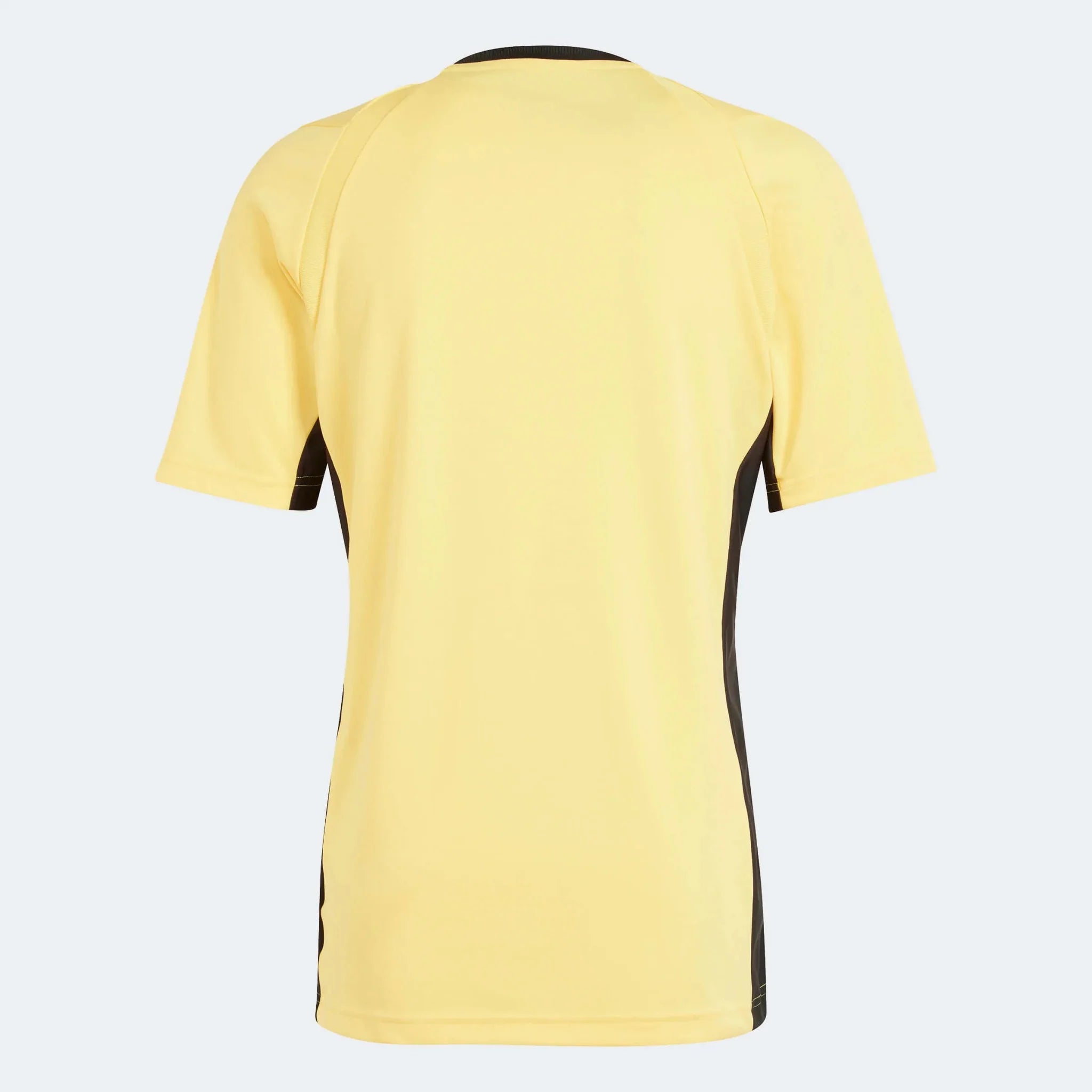 adidas 24 Referee Jersey