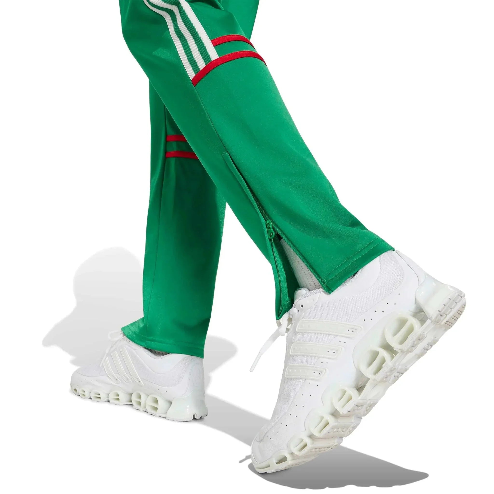 adidas 1986 Mexico Men's Retro Track Pants