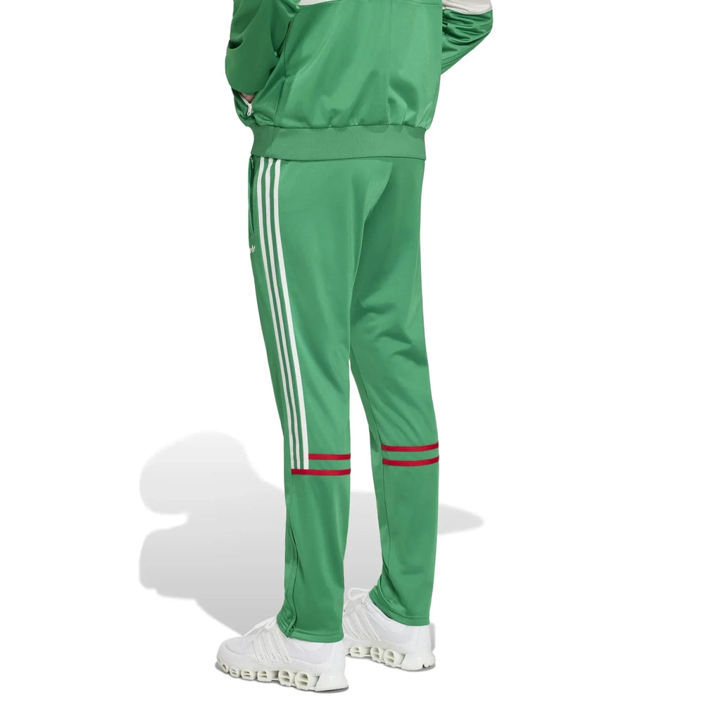 adidas 1986 Mexico Men's Retro Track Pants