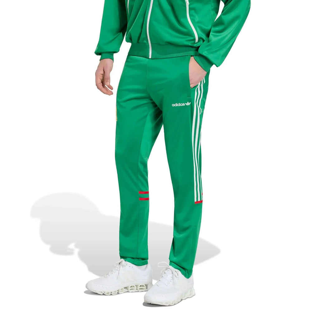 adidas 1986 Mexico Men's Retro Track Pants