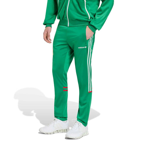 adidas 1986 Mexico Men's Retro Track Pants