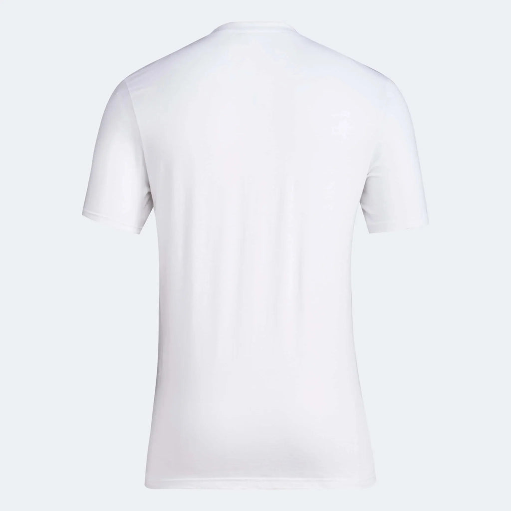 adidas 2023-24 Messi Men's Bienvenido Tee