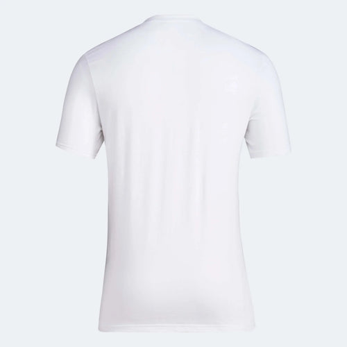adidas 2023-24 Messi Men's Bienvenido Tee