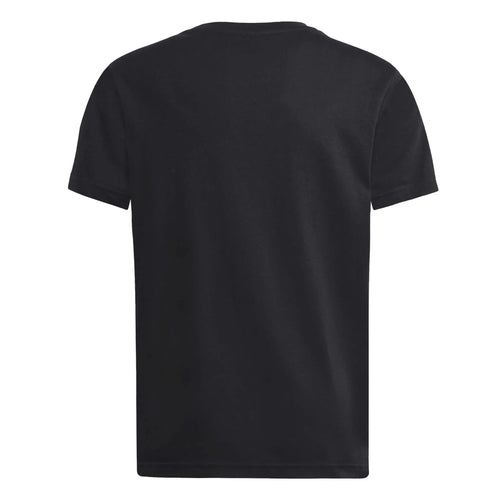 adidas 2024-25 Argentina Youth HBR Tee