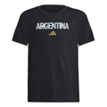 adidas 2024-25 Argentina Youth HBR Tee