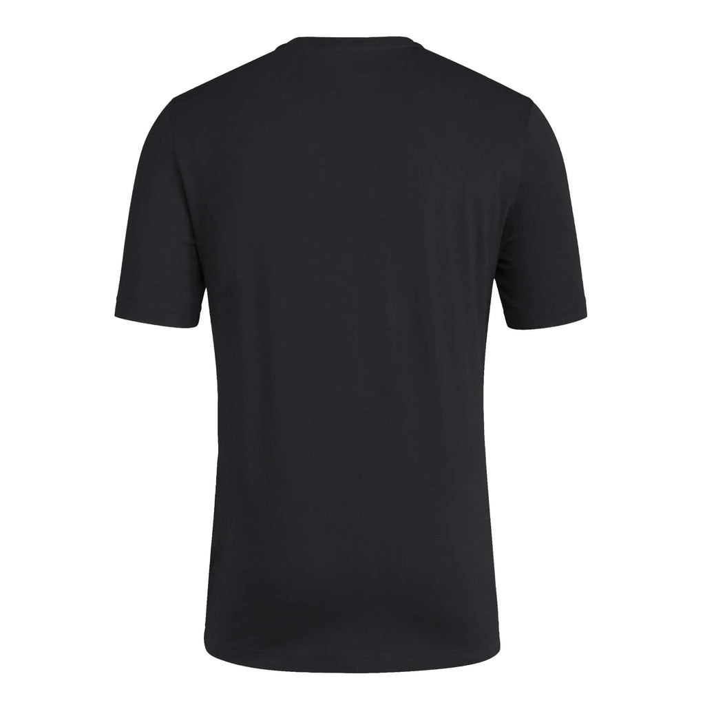 adidas 2024-25 Colombia Men's HBR Tee