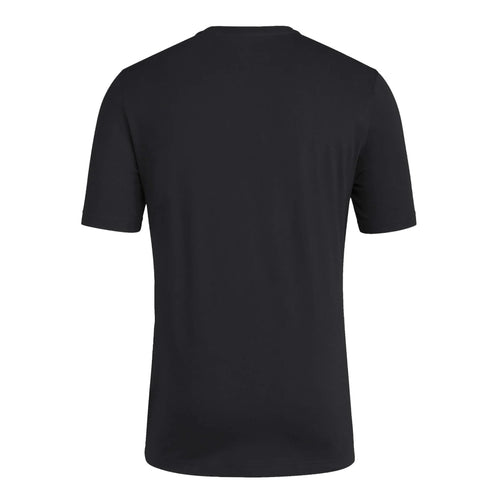 adidas 2024-25 Colombia Men's HBR Tee