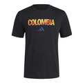 adidas 2024-25 Colombia Men's HBR Tee