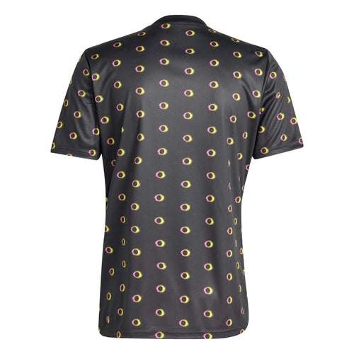 adidas 2024-25 Juventus Men's Pre-Match Jersey