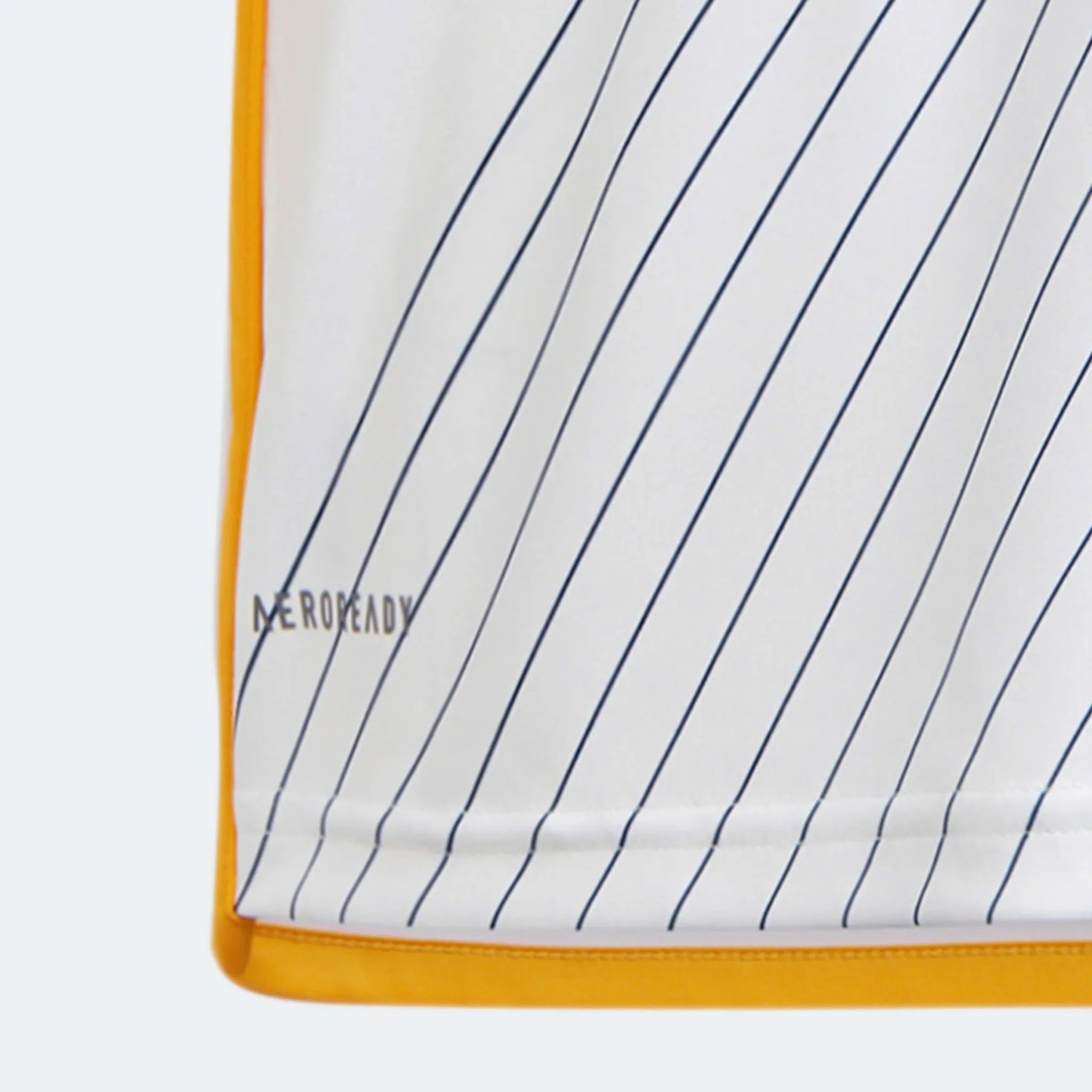 adidas 2024-25 LA Galaxy Women's Stadium Home Jersey