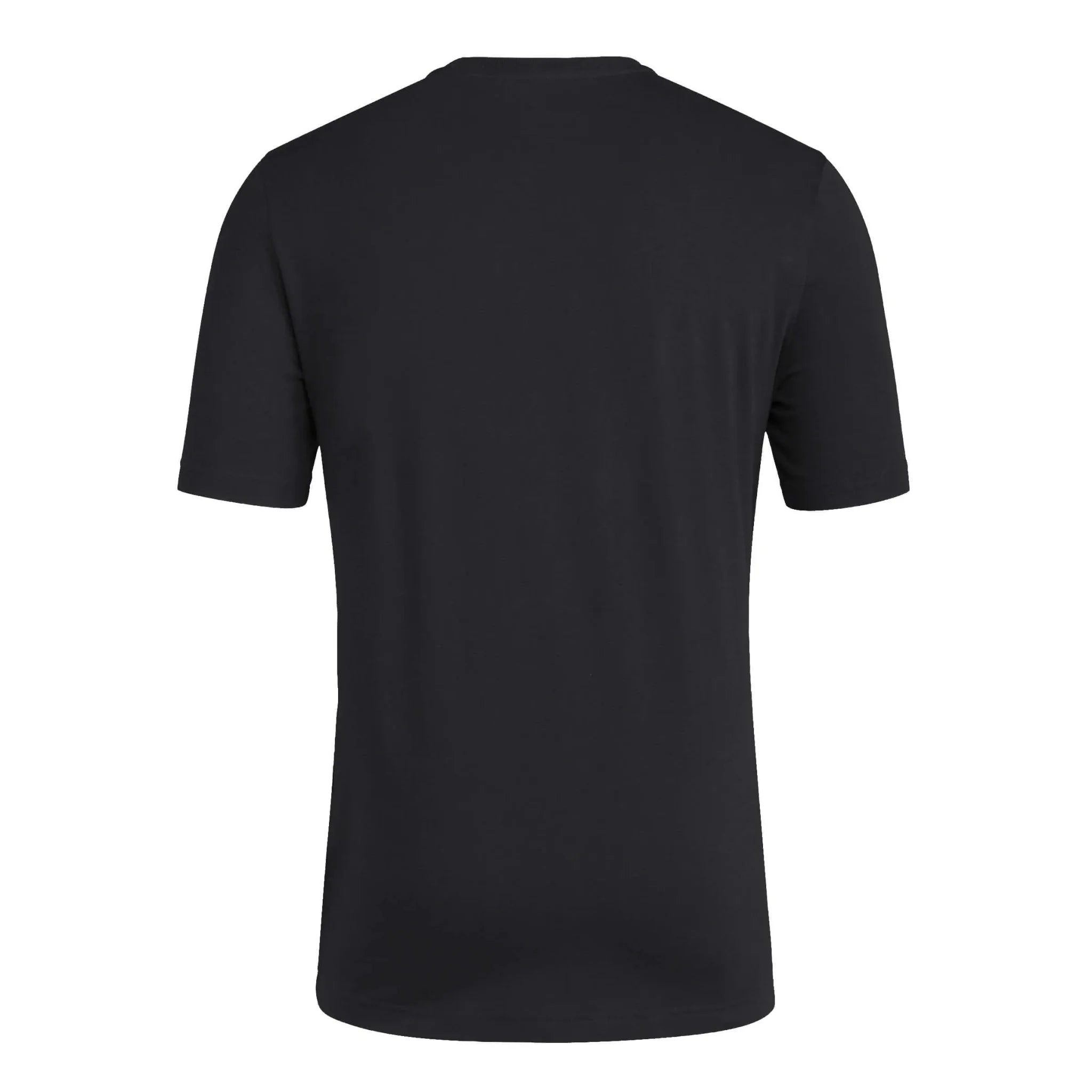 adidas 2024-25 Mexico Men's HBR Tee
