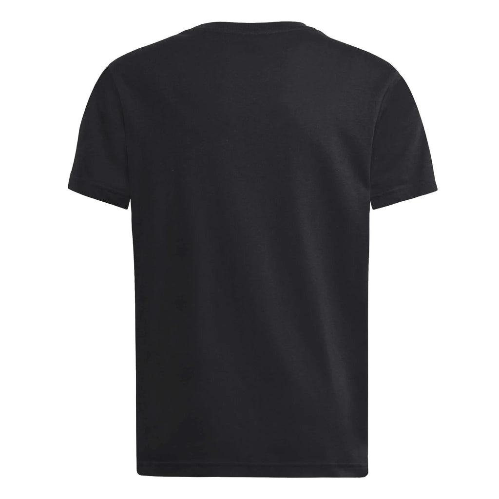 adidas 2024-25 Mexico Youth HBR Tee