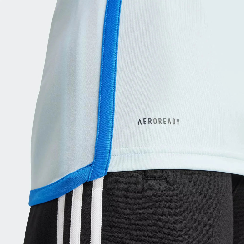 adidas 2024-25 Montreal Men's Stadium Away Jersey