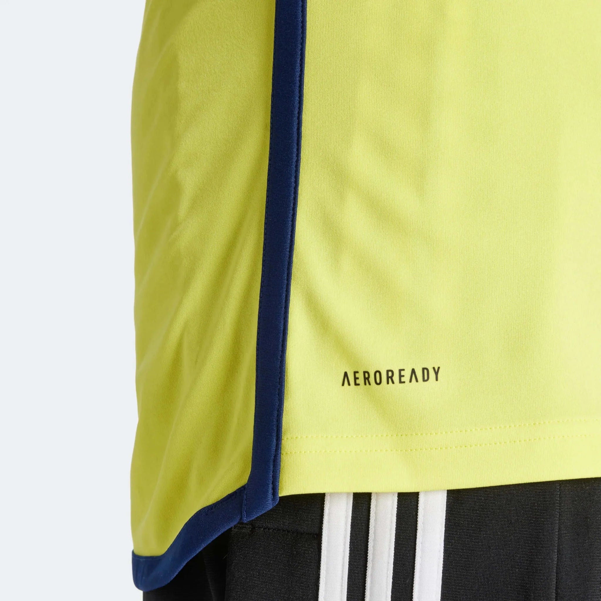 adidas 2024-25 Nashville Men's Stadium Home Jersey