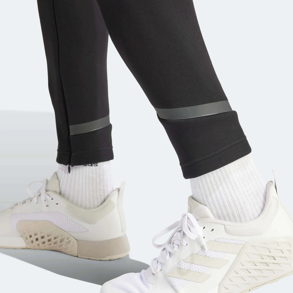 adidas 2024 LAFC Men's Travel Pants