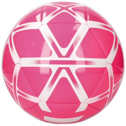 adidas 2024 Starlancer Club Soccer Ball