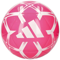 adidas 2024 Starlancer Club Soccer Ball