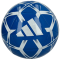 adidas 2024 Starlancer Club Soccer Ball