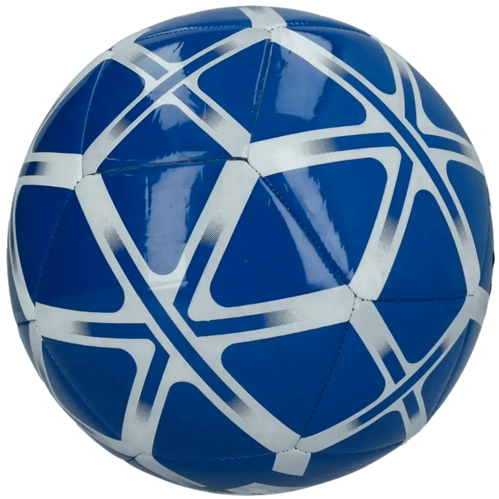 adidas 2024 Starlancer Club Soccer Ball