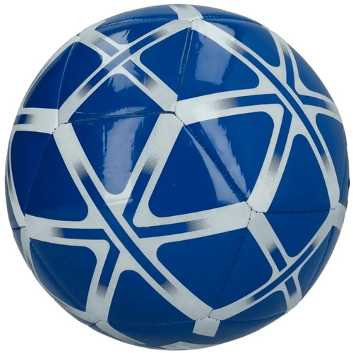 adidas 2024 Starlancer Club Soccer Ball